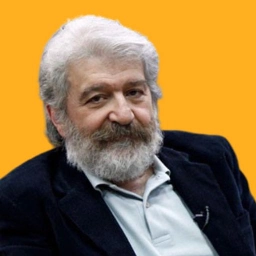 امید روحانی