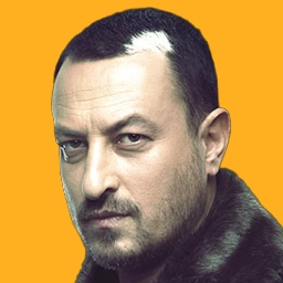اونور سایلاک