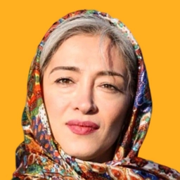 پانته آ پناهی ها