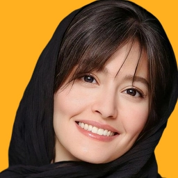 پردیس احمدیه