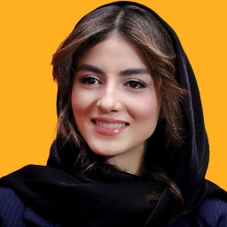 پردیس پورعابدینی
