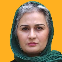 پریوش نظریه