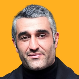 پژمان جمشیدی