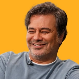 پیمان قاسم خانی