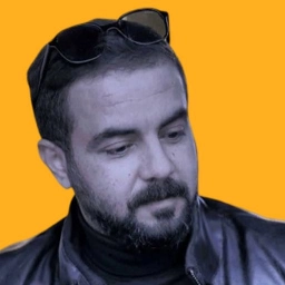 پیمان مقدمی