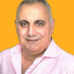 فیلیپه مارتینز