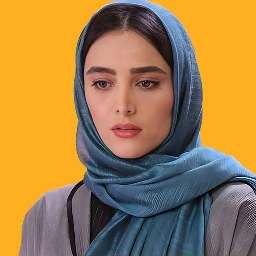 پونه عاشورپور