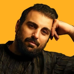 پولاد کیمیایی