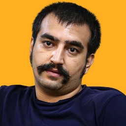 پویا سعیدی