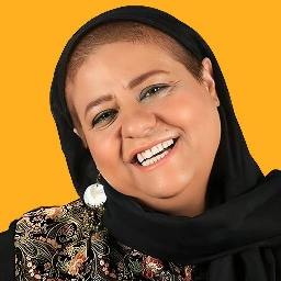رابعه اسکویی