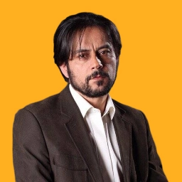 رحیم نوروزی