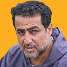 رامین راستاد