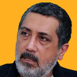 رامتین خداپناهی