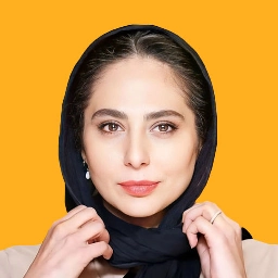 رعنا آزادی ور