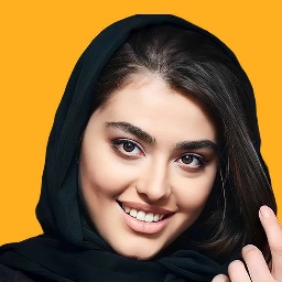 ریحانه پارسا