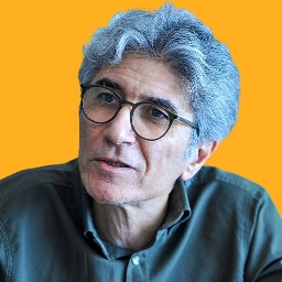 رضا مقصودی