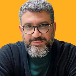 رضا رشیدپور