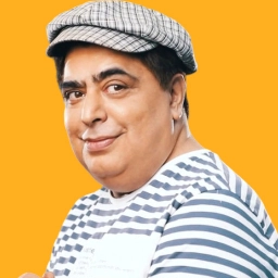 رضا شفیعی جم