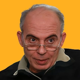 رضا سبحانی