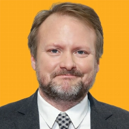 ریان جانسون