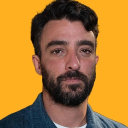 رودو سایاگس