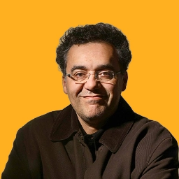 رودریگو گارسیا
