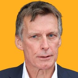 رونان بنت