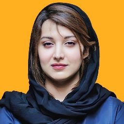 روشنک گرامی