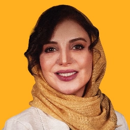 رویا میرعلمی
