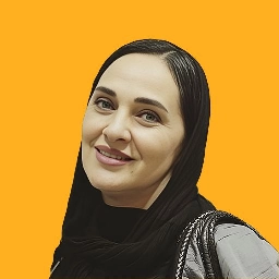 رؤیا نونهالی