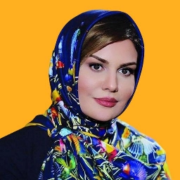 رز رضوی