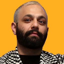 صابر ابر