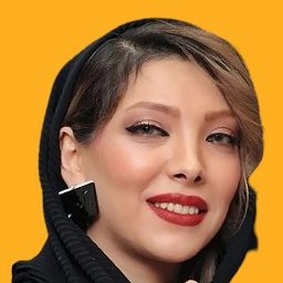 صدف اسپهبدی