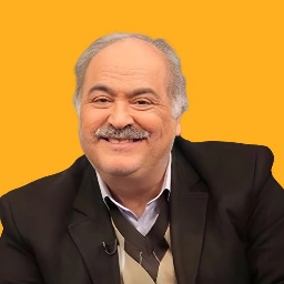 ساعد هدایتی