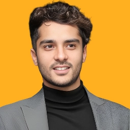 ساعد سهیلی