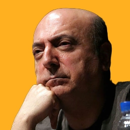 سعید اسدی