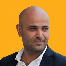 سعید چنگیزیان