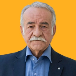 سعید پورصمیمی