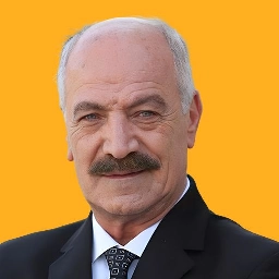سعید راد