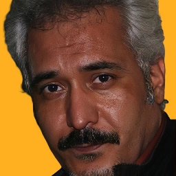 سعید بحرالعلومی