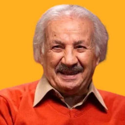 سعید پیردوست