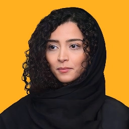 ساغر قناعت