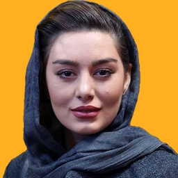 سحر قریشی