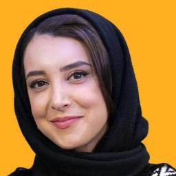 سحر جعفری جوزانی