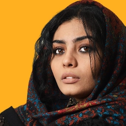 صحرا اسدالهی