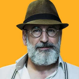 صالح میرزاآقایی