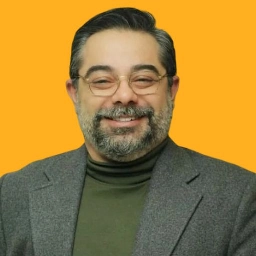 سام قریبیان