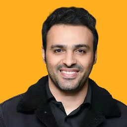 سامان صفاری