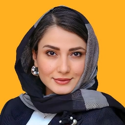 سمیرا حسن پور