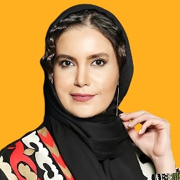 سامیه لک
